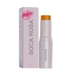 812119-2-BASE STICK BOCA ROSA BR39 15G.jpg